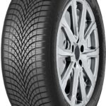 Opony Dębica Navigator 175/65R14 82T