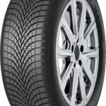 Opony Dębica Navigator 3 175/65 R14 82T M+S