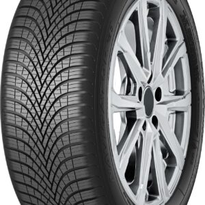 Opony Dębica Navigator 3 175/65 R14 82T M+S