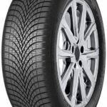 Opony Dębica Navigator 3 195/50R15 82H