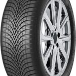 Opony Dębica NAVIGATOR 3 195/65 R15 91H