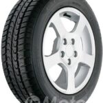 Dębica Passio2 175/70R14 84T V1