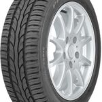 Dębica PRESTO HP 185/65R15 88H