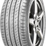 Dębica Presto UHP2 225/40R18 92Y Xl FP