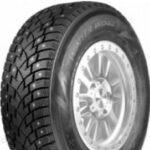 Delinte Wd 42 245/45R20 103H Xl