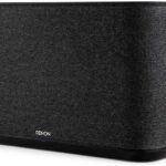 Denon Home 350 Czarny