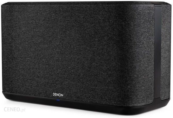 Denon Home 350 Czarny