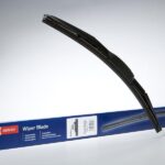 DENSO Pióro Hybrid DU-048L 480 mm