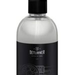 Deturner Leather Cleaner Preparat Do Czyszczenia Skóry 250Ml Det000117