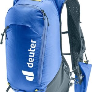 Deuter Ascender 13l Backpack Indigo 31001223049