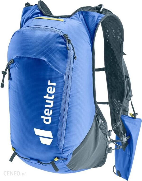 Deuter Ascender 13l Backpack Indigo 31001223049