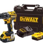 DeWalt DCD791P2