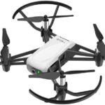 DJI & Intel Tello Boost Combo biały