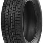 Double Coin Dw 300 195/60R16 89H