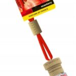 Dr. Marcus Piccolo Strawberry