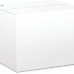 Dt Spare Parts Odłącznik Akumulatora F90 F2000 Tga 3 36010
