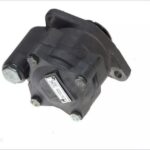 Dt Spare Parts Pompa Hydrauliczna Układ Kierowniczy 4.61755