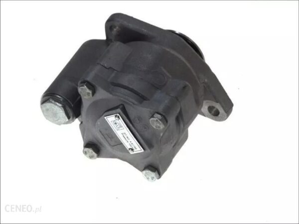 Dt Spare Parts Pompa Hydrauliczna Układ Kierowniczy 4.61755