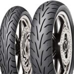 Dunlop Gt601 130/90R16 67H