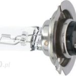 Dunlop H7 12V/55W
