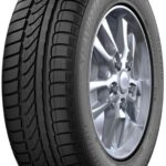 Dunlop Sp Winter Response 175/65R15 84T