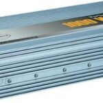 E-ast High Power Sinus Przetwornica sinusoidalna HPLS 1500-24