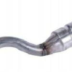 Eec Katalizator Renault Megane I 14 18 8200162128 Re6012T