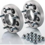 EIBACH DYSTANSE KOŁA SYSTEM 4 15MM 67 5X114