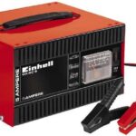 Einhell samochodowy CC-BC 5