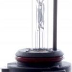 Einparts Automotive Żarnik Palnik Xenon Hb4 Hb4 4300K 35W