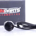 EinParts EPP005N