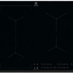 Electrolux EIV634 SLIM-FIT