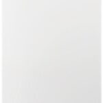 Electrolux ESS42200SW