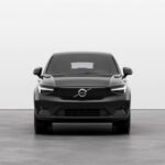 ELEKTRYCZNE VOLVO C40 DOWOLNA KONFIGURACJA [2023R]