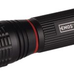 Emos Led 230Lm 210M 3Xaaa
