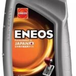 Eneos Olej Premium Atf Diii 1L
