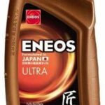 Eneos Ultra 5W30 1L