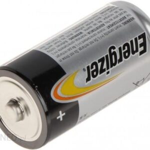 Energizer Bateria Alkaliczna Bat-Lr14*P2 1.5V Lr14 (C) (BATLR14P2)