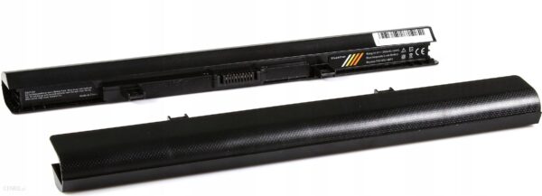 ENESTAR 2200MAH BATERIA DO TOSHIBA SATELLITE L50-B-119 439I2620486