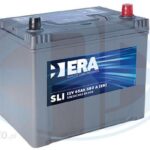Era Akumulator S56511