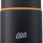 Esbit Food Jug 750ml