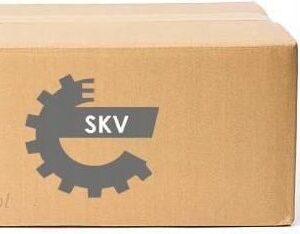 Esen Skv Silnik Wycieraczek 19Skv043