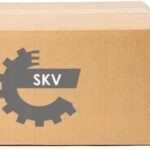 Esen Skv Silnik Wycieraczek 19Skv082