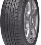 Evergreen Eh23 185/65R15 92H