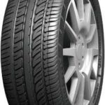 Evergreen Eu72 225/55R16 99W