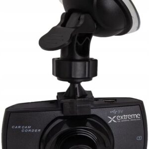 Extreme Guard XDR101 1080p