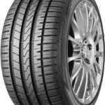 Falken AZENIS FK510 225/45R17 94Y
