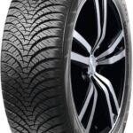 Opony Falken EUROALL SEASON AS210 195/65R15 91H M+S