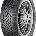 Falken Eurowinter HS02 205/55 R16 94V