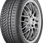 Falken Eurowinter HS02 PRO 245/50 R18 104V